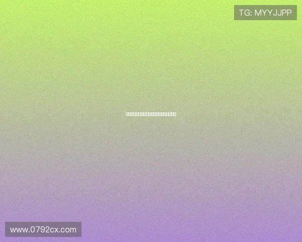 上海羽毛球队总决赛表现分析与意识提升探讨