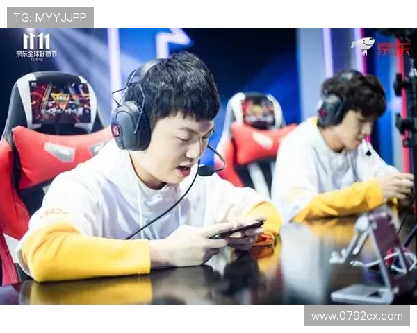 专访赵磊揭秘王者荣耀成功背后的策略与创新之路