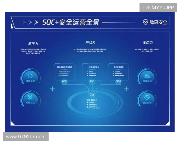 北京篮球队攻防新思路探索与实践的深度剖析与展望