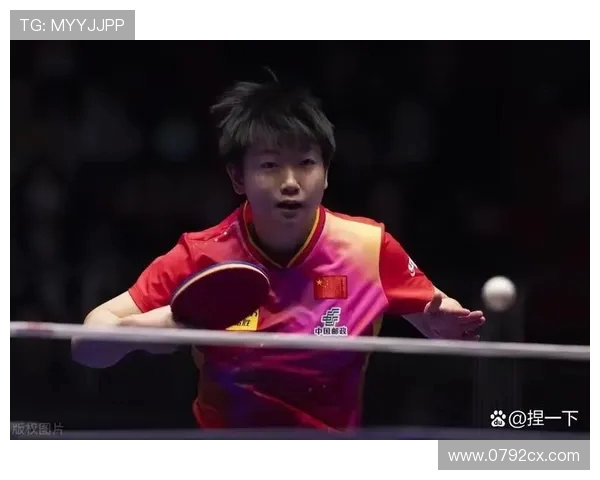 南京乒乓球队以94分稳居大满贯积分榜首位展现强劲实力