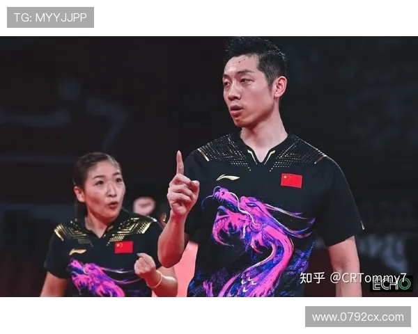 广州乒乓球队战术实力强劲荣登全国乒乓球战术排行榜第四名