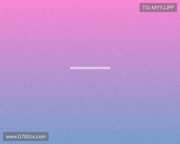 城市马拉松赛事回顾北京飞盘队展现出色速度与团队协作能力