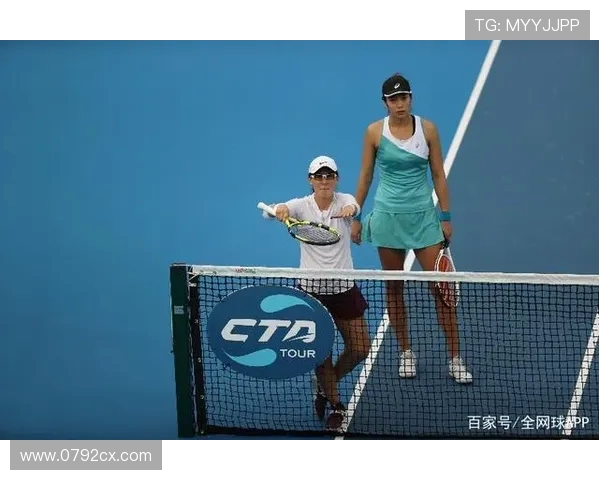 广州网球队边路渗透打法深度分析与战术解析