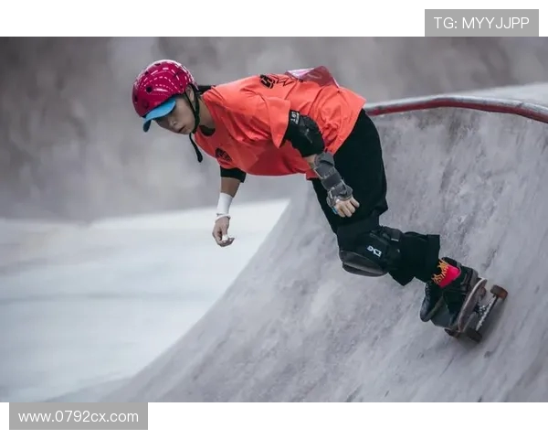 杭州滑板队荣获全国滑板团队协作排行榜第三名的辉煌成就