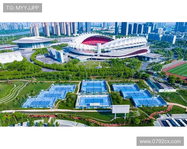 武汉网球队边路渗透策略分析及其在比赛中的成效与不足探讨